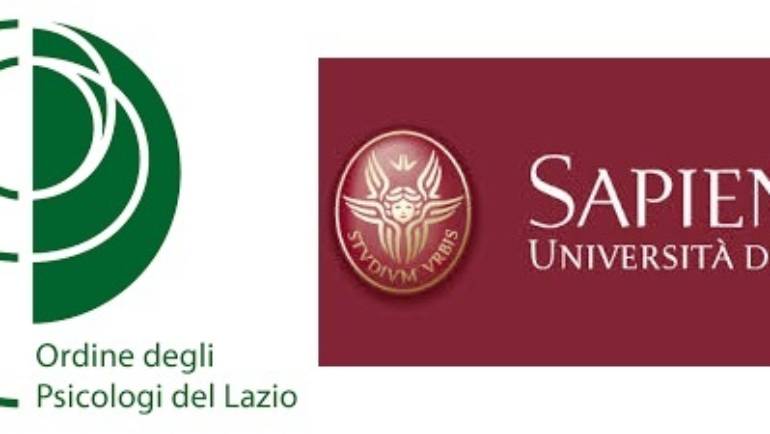 2017 Settembre 29: Esame di Stato per Psicologi Lazio/Sapienza