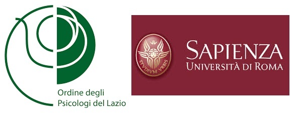 2017 Settembre 29: Esame di Stato per Psicologi Lazio/Sapienza